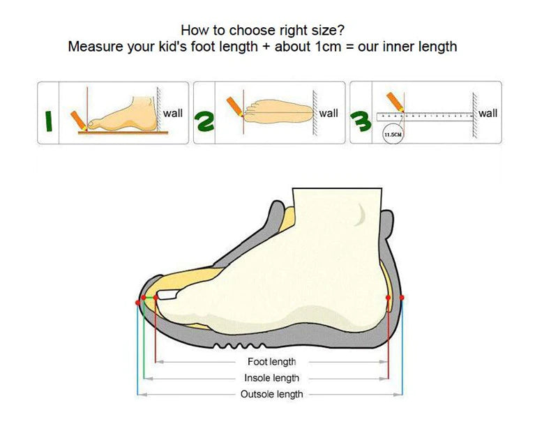 Soft PU Leather Toddler Loafers Classic Slip On Boys Toddler Shoes In  Spring And Autumn Sizes 21 30 From Angel_childhood, $13.48